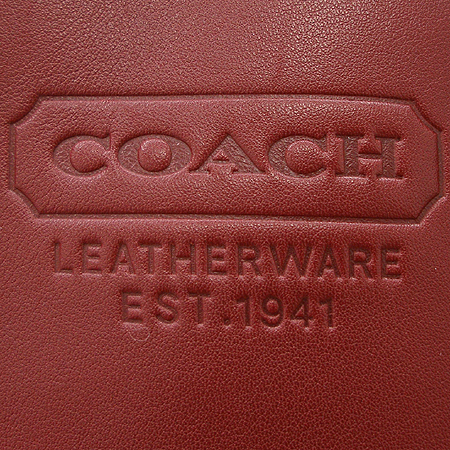 Coach(��ġ) ��Ƽ ���� ���� ����� �̹���3 - ���̺��� �߰���ǰ