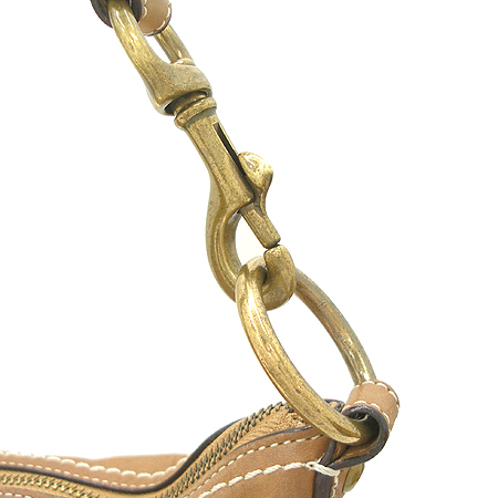 Coach(��ġ) �ñ׳��� �ΰ� �ڰ��� ����� �̹���4 - ���̺��� �߰���ǰ