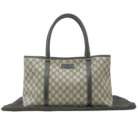 Gucci(����) 114595 PVC ���̺� ����� [��������] �̹���2 - ���̺��� �߰���ǰ