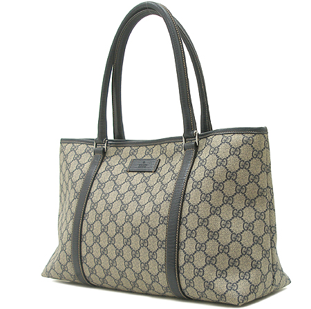 Gucci(����) 114595 PVC ���̺� ����� [��������] �̹���3 - ���̺��� �߰���ǰ