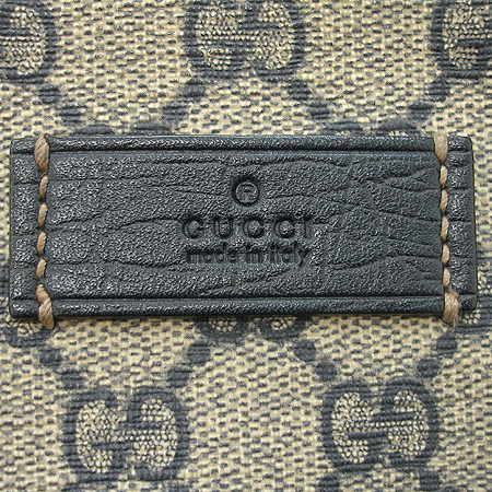 Gucci(����) 114595 PVC ���̺� ����� [��������] �̹���4 - ���̺��� �߰���ǰ