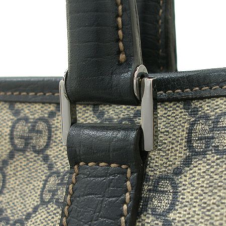 Gucci(����) 114595 PVC ���̺� ����� [��������] �̹���5 - ���̺��� �߰���ǰ