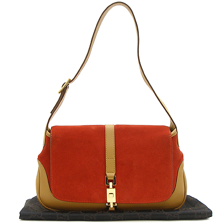 Gucci(����) 001 3824 �����̵� ���� ��Ű ����� �̹���2 - ���̺��� �߰���ǰ
