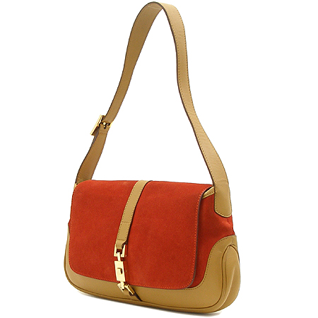 Gucci(����) 001 3824 �����̵� ���� ��Ű ����� �̹���3 - ���̺��� �߰���ǰ