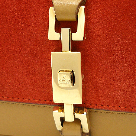 Gucci(����) 001 3824 �����̵� ���� ��Ű ����� �̹���4 - ���̺��� �߰���ǰ