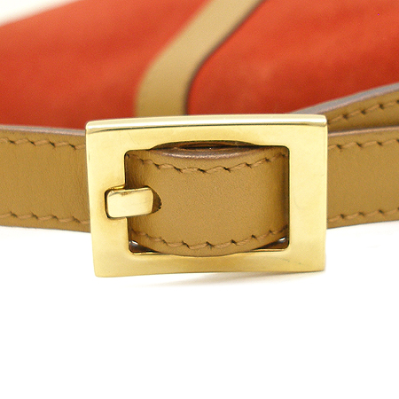 Gucci(����) 001 3824 �����̵� ���� ��Ű ����� �̹���5 - ���̺��� �߰���ǰ
