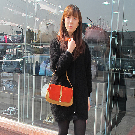 Gucci(����) 001 3824 �����̵� ���� ��Ű ����� �̹���6 - ���̺��� �߰���ǰ