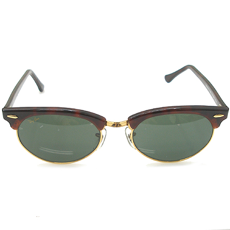 RAY-BAN(���̺�) BAUSCH&LOMB ���� �� ���� ���۶� �̹���3 - ���̺��� �߰���ǰ