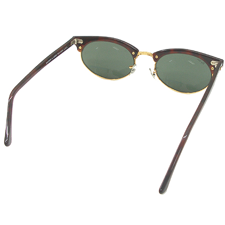 RAY-BAN(���̺�) BAUSCH&LOMB ���� �� ���� ���۶� �̹���4 - ���̺��� �߰���ǰ