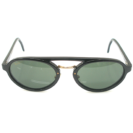 RAY-BAN(���̺�) CV001 STYLE V ���� ���۶� �̹���2 - ���̺��� �߰���ǰ