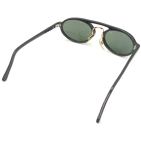 RAY-BAN(���̺�) CV001 STYLE V ���� ���۶� �̹���3 - ���̺��� �߰���ǰ