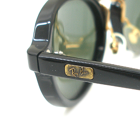 RAY-BAN(���̺�) CV001 STYLE V ���� ���۶� �̹���4 - ���̺��� �߰���ǰ