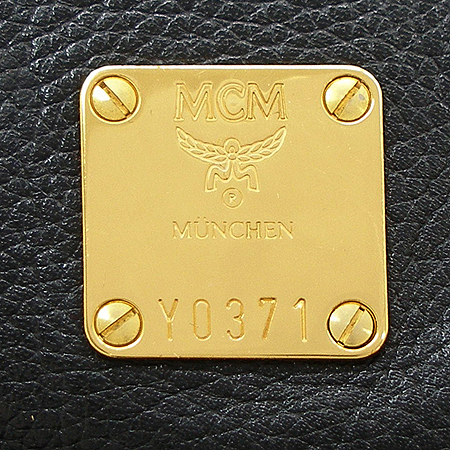MCM(������) ���� �ΰ� ��� ������ ���� �̹���4 - ���̺��� �߰���ǰ