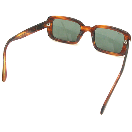 RAY-BAN(���̺�) W2831�簢 ���� ���۶� �̹���3 - ���̺��� �߰���ǰ