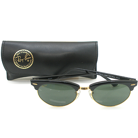 RAY-BAN(���̺�) BAUSCH&LOMB ���� �� ���� ���۶� �̹���2 - ���̺��� �߰���ǰ