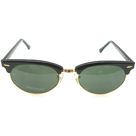 RAY-BAN(���̺�) BAUSCH&LOMB ���� �� ���� ���۶� �̹���3 - ���̺��� �߰���ǰ