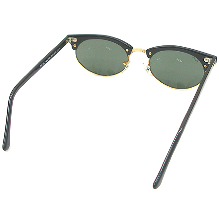 RAY-BAN(���̺�) BAUSCH&LOMB ���� �� ���� ���۶� �̹���4 - ���̺��� �߰���ǰ