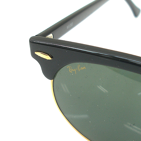 RAY-BAN(���̺�) BAUSCH&LOMB ���� �� ���� ���۶� �̹���5 - ���̺��� �߰���ǰ