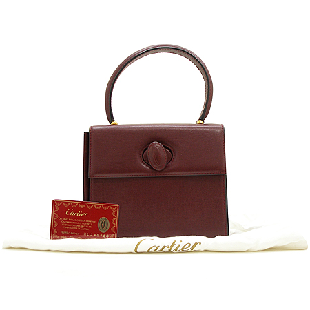 Cartier(��쿡) ��� ���� ��Ʈ�� �̹���2 - ���̺��� �߰���ǰ
