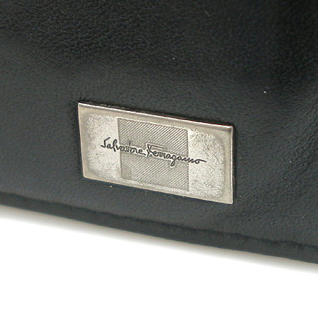 Ferragamo(��󰡸�) 66 3020 ���� ������ ������ �̹���2 - ���̺��� �߰���ǰ