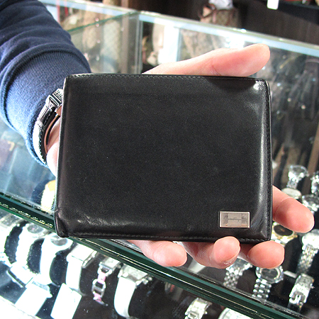 Ferragamo(��󰡸�) 66 3020 ���� ������ ������ �̹���6 - ���̺��� �߰���ǰ
