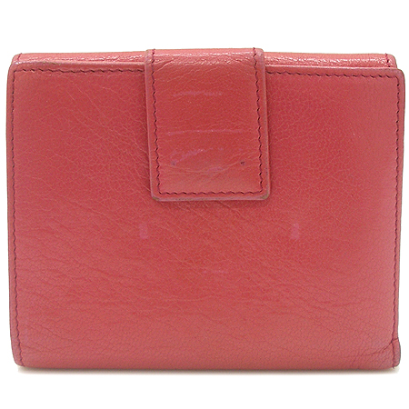 Gucci(����) 112533 ��� ���  3�� ������ �̹���2 - ���̺��� �߰���ǰ