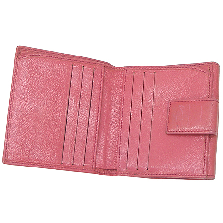 Gucci(����) 112533 ��� ���  3�� ������ �̹���3 - ���̺��� �߰���ǰ