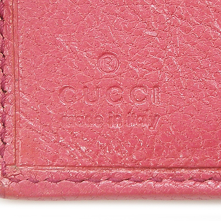 Gucci(����) 112533 ��� ���  3�� ������ �̹���4 - ���̺��� �߰���ǰ