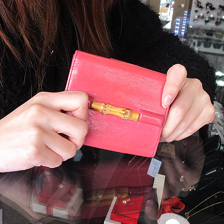 Gucci(����) 112533 ��� ���  3�� ������ �̹���6 - ���̺��� �߰���ǰ
