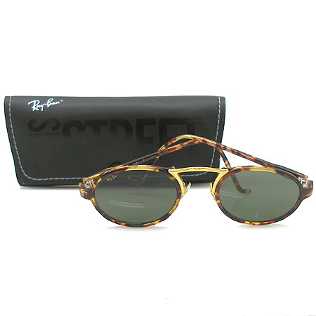 RAY-BAN(���̺�) ȣ�� ���� ���� ���۶� �̹���2 - ���̺��� �߰���ǰ