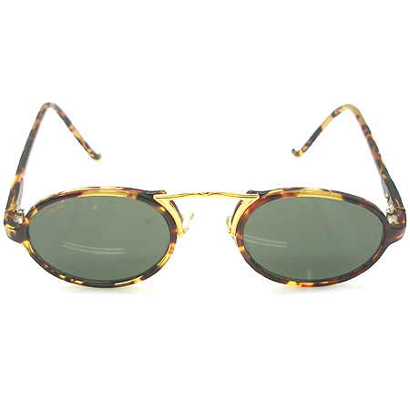 RAY-BAN(���̺�) ȣ�� ���� ���� ���۶� �̹���3 - ���̺��� �߰���ǰ