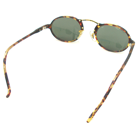 RAY-BAN(���̺�) ȣ�� ���� ���� ���۶� �̹���4 - ���̺��� �߰���ǰ