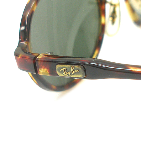 RAY-BAN(���̺�) ȣ�� ���� ���� ���۶� �̹���5 - ���̺��� �߰���ǰ