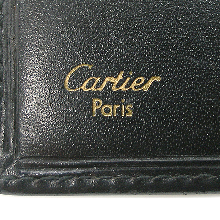 Cartier(��쿡) �Ļ� ������ �̹���4 - ���̺��� �߰���ǰ