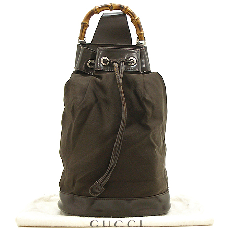 Gucci(����) 003 2113 0036 ��� ��� �к긯 ���� ���� �̹���2 - ���̺��� �߰���ǰ