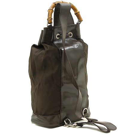 Gucci(����) 003 2113 0036 ��� ��� �к긯 ���� ���� �̹���3 - ���̺��� �߰���ǰ
