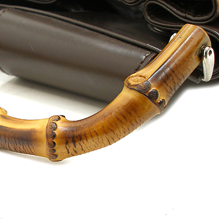 Gucci(����) 003 2113 0036 ��� ��� �к긯 ���� ���� �̹���4 - ���̺��� �߰���ǰ