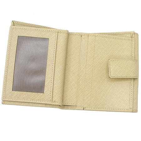 Ferragamo(��󰡸�) 22 7122 ���� ��ġ�� ��� ������ �̹���3 - ���̺��� �߰���ǰ