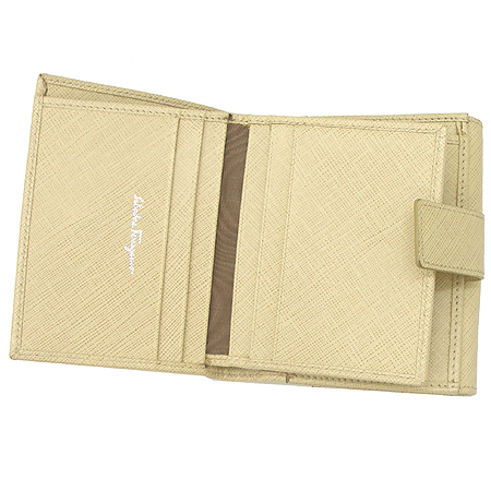 Ferragamo(��󰡸�) 22 7122 ���� ��ġ�� ��� ������ �̹���4 - ���̺��� �߰���ǰ