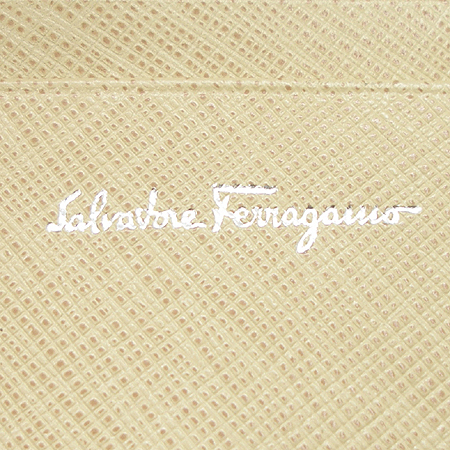 Ferragamo(��󰡸�) 22 7122 ���� ��ġ�� ��� ������ �̹���5 - ���̺��� �߰���ǰ