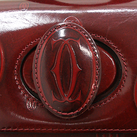 Cartier(��쿡) ���� �������� ���� �̹���3 - ���̺��� �߰���ǰ