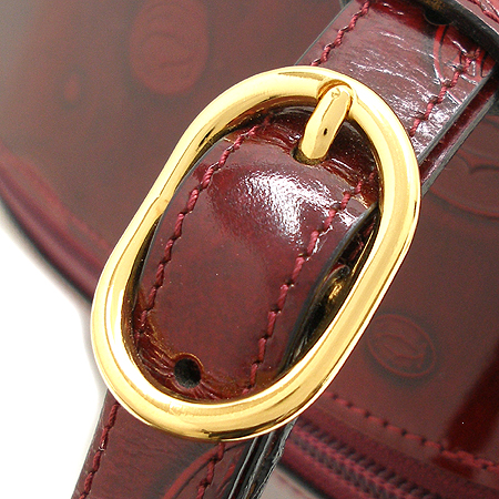 Cartier(��쿡) ���� �������� ���� �̹���4 - ���̺��� �߰���ǰ