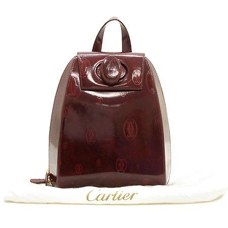 Cartier(��쿡) ���� �������� ���� �̹���5 - ���̺��� �߰���ǰ