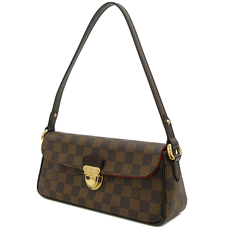 Louis Vuitton(���̺���) N60007 �ٹ̿����� ĵ���� �󺧷�PM ����� [��������] �̹���2 - ���̺��� �߰���ǰ