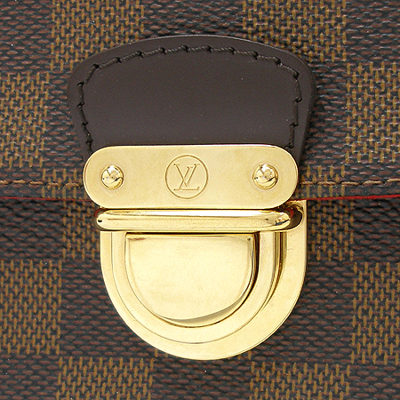 Louis Vuitton(���̺���) N60007 �ٹ̿����� ĵ���� �󺧷�PM ����� [��������] �̹���3 - ���̺��� �߰���ǰ