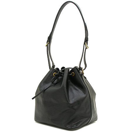 Louis Vuitton(���̺���) M44102 ���� ���� �ڶ�뿡 ����� �̹���2 - ���̺��� �߰���ǰ