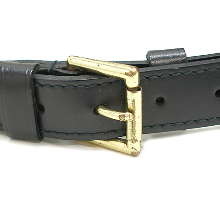 Louis Vuitton(���̺���) M44102 ���� ���� �ڶ�뿡 ����� �̹���4 - ���̺��� �߰���ǰ