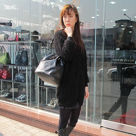 Louis Vuitton(���̺���) M44102 ���� ���� �ڶ�뿡 ����� �̹���5 - ���̺��� �߰���ǰ