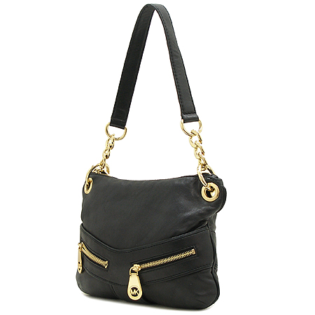 MICHAELKORS (����Ŭ�ھ) ���� ¤�� ��� ���ӽ���Ʈ ���� ����� �̹���2 - ���̺��� �߰���ǰ