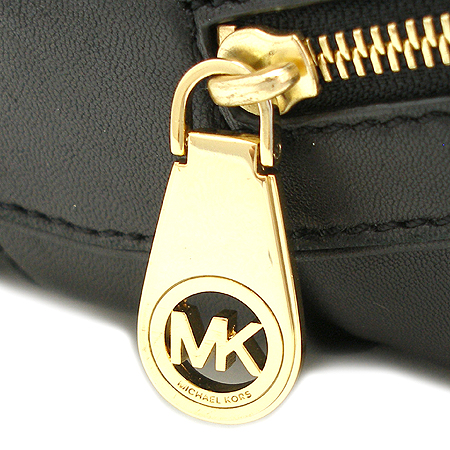 MICHAELKORS (����Ŭ�ھ) ���� ¤�� ��� ���ӽ���Ʈ ���� ����� �̹���3 - ���̺��� �߰���ǰ